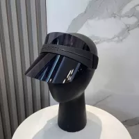 Cheap Gucci Caps #1325294 Replica Wholesale [$32.00 USD] [ITEM#1325294] on Replica Gucci Caps