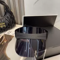 Cheap Gucci Caps #1325294 Replica Wholesale [$32.00 USD] [ITEM#1325294] on Replica Gucci Caps