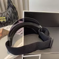 Cheap Gucci Caps #1325294 Replica Wholesale [$32.00 USD] [ITEM#1325294] on Replica Gucci Caps