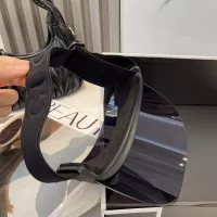Cheap Gucci Caps #1325294 Replica Wholesale [$32.00 USD] [ITEM#1325294] on Replica Gucci Caps