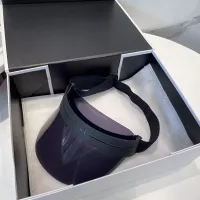 Cheap Gucci Caps #1325294 Replica Wholesale [$32.00 USD] [ITEM#1325294] on Replica Gucci Caps