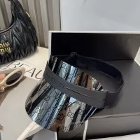 Cheap Gucci Caps #1325295 Replica Wholesale [$36.00 USD] [ITEM#1325295] on Replica Gucci Caps
