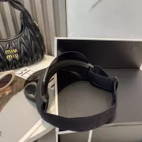 Cheap Gucci Caps #1325295 Replica Wholesale [$36.00 USD] [ITEM#1325295] on Replica Gucci Caps