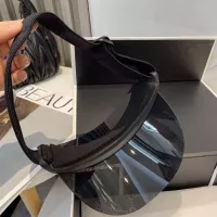 Cheap Gucci Caps #1325295 Replica Wholesale [$36.00 USD] [ITEM#1325295] on Replica Gucci Caps