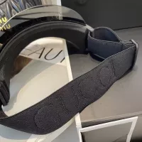 Cheap Gucci Caps #1325295 Replica Wholesale [$36.00 USD] [ITEM#1325295] on Replica Gucci Caps