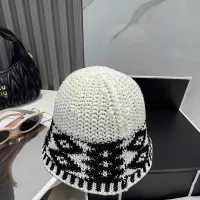 Cheap Gucci Caps #1325296 Replica Wholesale [$27.00 USD] [ITEM#1325296] on Replica Gucci Caps