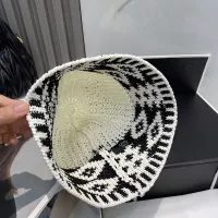 Cheap Gucci Caps #1325296 Replica Wholesale [$27.00 USD] [ITEM#1325296] on Replica Gucci Caps