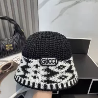 Cheap Gucci Caps #1325297 Replica Wholesale [$27.00 USD] [ITEM#1325297] on Replica Gucci Caps