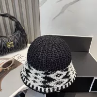 Cheap Gucci Caps #1325297 Replica Wholesale [$27.00 USD] [ITEM#1325297] on Replica Gucci Caps