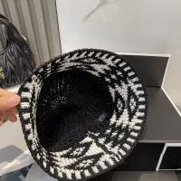 Cheap Gucci Caps #1325297 Replica Wholesale [$27.00 USD] [ITEM#1325297] on Replica Gucci Caps
