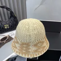 Cheap Gucci Caps #1325298 Replica Wholesale [$27.00 USD] [ITEM#1325298] on Replica Gucci Caps