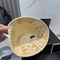 Cheap Gucci Caps #1325298 Replica Wholesale [$27.00 USD] [ITEM#1325298] on Replica Gucci Caps