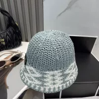 Cheap Gucci Caps #1325299 Replica Wholesale [$27.00 USD] [ITEM#1325299] on Replica Gucci Caps