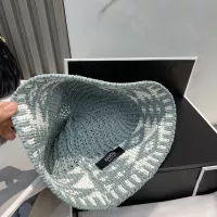 Cheap Gucci Caps #1325299 Replica Wholesale [$27.00 USD] [ITEM#1325299] on Replica Gucci Caps