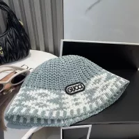 Cheap Gucci Caps #1325299 Replica Wholesale [$27.00 USD] [ITEM#1325299] on Replica Gucci Caps