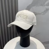 Cheap Gucci Caps #1325300 Replica Wholesale [$27.00 USD] [ITEM#1325300] on Replica Gucci Caps