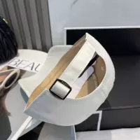 Cheap Gucci Caps #1325300 Replica Wholesale [$27.00 USD] [ITEM#1325300] on Replica Gucci Caps