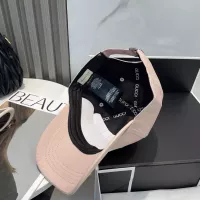 Cheap Gucci Caps #1325301 Replica Wholesale [$27.00 USD] [ITEM#1325301] on Replica Gucci Caps