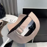 Cheap Gucci Caps #1325301 Replica Wholesale [$27.00 USD] [ITEM#1325301] on Replica Gucci Caps