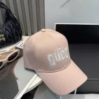 Cheap Gucci Caps #1325301 Replica Wholesale [$27.00 USD] [ITEM#1325301] on Replica Gucci Caps