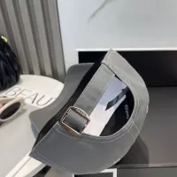 Cheap Gucci Caps #1325302 Replica Wholesale [$27.00 USD] [ITEM#1325302] on Replica Gucci Caps