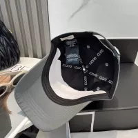 Cheap Gucci Caps #1325302 Replica Wholesale [$27.00 USD] [ITEM#1325302] on Replica Gucci Caps