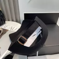 Cheap Gucci Caps #1325303 Replica Wholesale [$27.00 USD] [ITEM#1325303] on Replica Gucci Caps