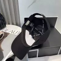Cheap Gucci Caps #1325303 Replica Wholesale [$27.00 USD] [ITEM#1325303] on Replica Gucci Caps