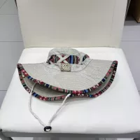 Cheap Gucci Caps #1325307 Replica Wholesale [$36.00 USD] [ITEM#1325307] on Replica Gucci Caps