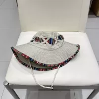 Cheap Gucci Caps #1325307 Replica Wholesale [$36.00 USD] [ITEM#1325307] on Replica Gucci Caps