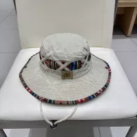 Cheap Gucci Caps #1325307 Replica Wholesale [$36.00 USD] [ITEM#1325307] on Replica Gucci Caps