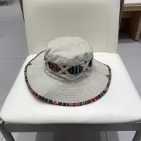 Cheap Gucci Caps #1325307 Replica Wholesale [$36.00 USD] [ITEM#1325307] on Replica Gucci Caps