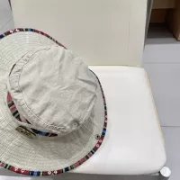 Cheap Gucci Caps #1325307 Replica Wholesale [$36.00 USD] [ITEM#1325307] on Replica Gucci Caps