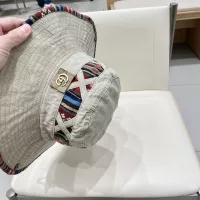Cheap Gucci Caps #1325307 Replica Wholesale [$36.00 USD] [ITEM#1325307] on Replica Gucci Caps