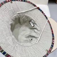 Cheap Gucci Caps #1325307 Replica Wholesale [$36.00 USD] [ITEM#1325307] on Replica Gucci Caps