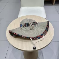 Cheap Gucci Caps #1325308 Replica Wholesale [$36.00 USD] [ITEM#1325308] on Replica Gucci Caps