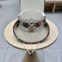 Cheap Gucci Caps #1325308 Replica Wholesale [$36.00 USD] [ITEM#1325308] on Replica Gucci Caps