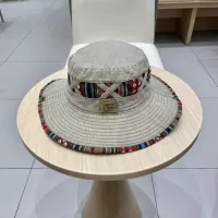 Cheap Gucci Caps #1325308 Replica Wholesale [$36.00 USD] [ITEM#1325308] on Replica Gucci Caps