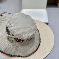 Cheap Gucci Caps #1325308 Replica Wholesale [$36.00 USD] [ITEM#1325308] on Replica Gucci Caps