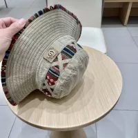 Cheap Gucci Caps #1325308 Replica Wholesale [$36.00 USD] [ITEM#1325308] on Replica Gucci Caps