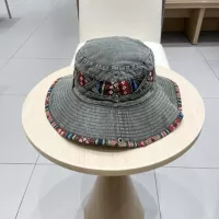 Cheap Gucci Caps #1325309 Replica Wholesale [$36.00 USD] [ITEM#1325309] on Replica Gucci Caps