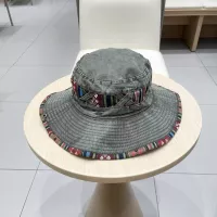 Cheap Gucci Caps #1325309 Replica Wholesale [$36.00 USD] [ITEM#1325309] on Replica Gucci Caps