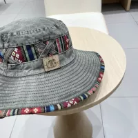 Cheap Gucci Caps #1325309 Replica Wholesale [$36.00 USD] [ITEM#1325309] on Replica Gucci Caps