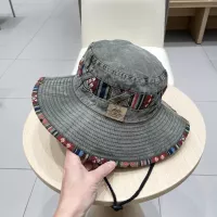 Cheap Gucci Caps #1325309 Replica Wholesale [$36.00 USD] [ITEM#1325309] on Replica Gucci Caps