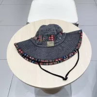 Cheap Gucci Caps #1325310 Replica Wholesale [$36.00 USD] [ITEM#1325310] on Replica Gucci Caps