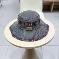 Cheap Gucci Caps #1325310 Replica Wholesale [$36.00 USD] [ITEM#1325310] on Replica Gucci Caps