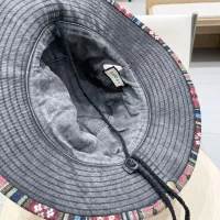 Cheap Gucci Caps #1325310 Replica Wholesale [$36.00 USD] [ITEM#1325310] on Replica Gucci Caps