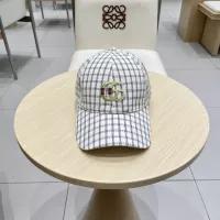 Cheap Gucci Caps #1325318 Replica Wholesale [$32.00 USD] [ITEM#1325318] on Replica Gucci Caps