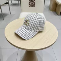 Cheap Gucci Caps #1325318 Replica Wholesale [$32.00 USD] [ITEM#1325318] on Replica Gucci Caps