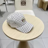 Cheap Gucci Caps #1325318 Replica Wholesale [$32.00 USD] [ITEM#1325318] on Replica Gucci Caps
